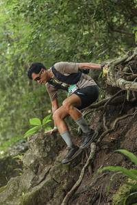 BIB: 
                            <button type="button" onclick="openModal(28076886)" class="btn btn-primary btn-sm float-right btn-popup" data-toggle="modal" data-target=".modal-high-quality">
                        <i class="fas fa-shopping-cart"></i> Add to Cart
                    </button>
                                            <button type="button" onclick="isThisMe(28076886, true)" class="btn btn-success btn-sm float-right btn-popup btn-isme hidden" data-toggle="tooltip" data-placement="bottom" title="นี่คือรูปของคุณใช่ไหม คลิกที่นี่เพื่อเอาเข้าอัลบั้ม">
                        <i class="fas fa-plus"></i> Add to album
                    </button>
                    <button type="button" onclick="isThisMe(28076886, false)" class="btn btn-warning btn-sm float-right btn-popup btn-isnotme hidden">
                        <i class="fas fa-ban"></i> Remove from album
                    </button>